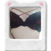 ヒメ日記 2026/03/10 20:00 投稿 いろは 熟女家 京橋店