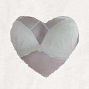 ヒメ日記 2026/03/12 20:16 投稿 いろは 熟女家 京橋店