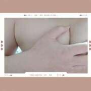 ヒメ日記 2026/03/13 17:26 投稿 いろは 熟女家 京橋店