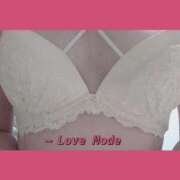 ヒメ日記 2026/03/14 19:56 投稿 いろは 熟女家 京橋店