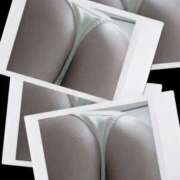 ヒメ日記 2026/03/16 11:40 投稿 いろは 熟女家 京橋店