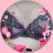 ヒメ日記 2026/03/16 15:09 投稿 いろは 熟女家 京橋店