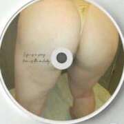 ヒメ日記 2026/03/16 18:36 投稿 いろは 熟女家 京橋店