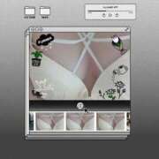 ヒメ日記 2026/03/17 22:36 投稿 いろは 熟女家 京橋店