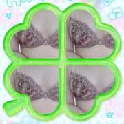 ヒメ日記 2026/03/19 08:30 投稿 いろは 熟女家 京橋店