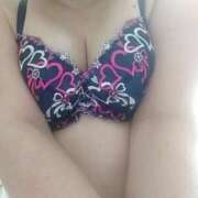 ヒメ日記 2026/03/19 16:06 投稿 いろは 熟女家 京橋店