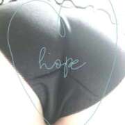 ヒメ日記 2026/03/20 10:20 投稿 いろは 熟女家 京橋店