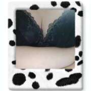 ヒメ日記 2026/03/21 18:16 投稿 いろは 熟女家 京橋店