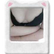 ヒメ日記 2026/03/22 09:39 投稿 いろは 熟女家 京橋店