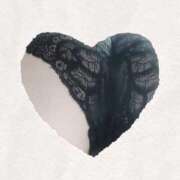 ヒメ日記 2026/03/22 17:16 投稿 いろは 熟女家 京橋店