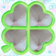 ヒメ日記 2026/03/24 08:21 投稿 いろは 熟女家 京橋店