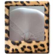 ヒメ日記 2026/03/24 17:16 投稿 いろは 熟女家 京橋店