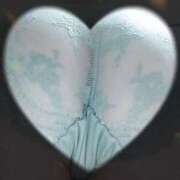 ヒメ日記 2026/03/25 16:06 投稿 いろは 熟女家 京橋店