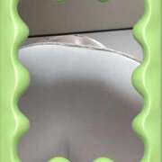 ヒメ日記 2026/03/26 08:06 投稿 いろは 熟女家 京橋店