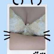 ヒメ日記 2026/03/26 10:20 投稿 いろは 熟女家 京橋店