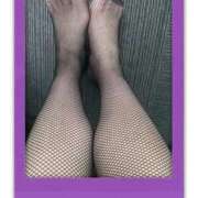 ヒメ日記 2026/03/26 12:16 投稿 いろは 熟女家 京橋店