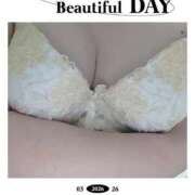 ヒメ日記 2026/03/26 14:36 投稿 いろは 熟女家 京橋店