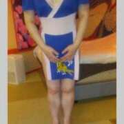 ヒメ日記 2026/03/26 20:06 投稿 いろは 熟女家 京橋店