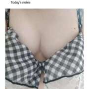 ヒメ日記 2026/03/28 09:46 投稿 いろは 熟女家 京橋店