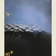 ヒメ日記 2026/03/28 18:21 投稿 いろは 熟女家 京橋店