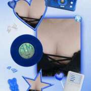 ヒメ日記 2026/03/29 08:22 投稿 いろは 熟女家 京橋店