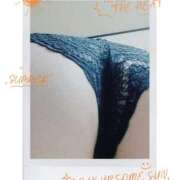 ヒメ日記 2026/03/29 12:10 投稿 いろは 熟女家 京橋店