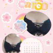 ヒメ日記 2026/03/29 17:36 投稿 いろは 熟女家 京橋店