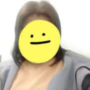 ヒメ日記 2026/03/29 22:46 投稿 いろは 熟女家 京橋店