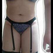 ヒメ日記 2026/03/30 10:29 投稿 いろは 熟女家 京橋店