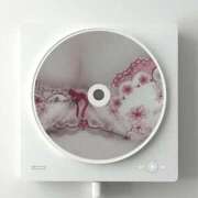 ヒメ日記 2026/03/31 16:11 投稿 いろは 熟女家 京橋店