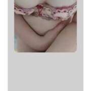 ヒメ日記 2026/03/31 20:39 投稿 いろは 熟女家 京橋店