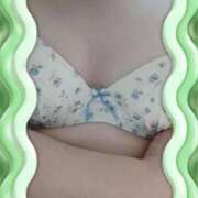 ヒメ日記 2026/04/01 10:06 投稿 いろは 熟女家 京橋店