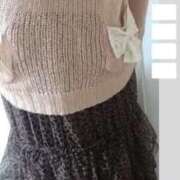 ヒメ日記 2026/04/02 08:46 投稿 いろは 熟女家 京橋店