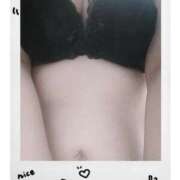 ヒメ日記 2026/04/02 10:19 投稿 いろは 熟女家 京橋店