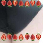 ヒメ日記 2026/04/02 15:16 投稿 いろは 熟女家 京橋店