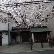 ヒメ日記 2026/04/02 17:56 投稿 いろは 熟女家 京橋店