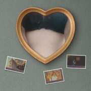 ヒメ日記 2026/04/02 21:16 投稿 いろは 熟女家 京橋店