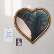 ヒメ日記 2026/04/03 20:36 投稿 いろは 熟女家 京橋店