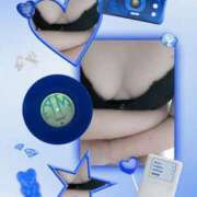 ヒメ日記 2026/04/03 22:16 投稿 いろは 熟女家 京橋店