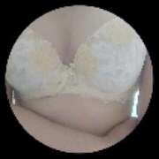 ヒメ日記 2026/04/04 12:18 投稿 いろは 熟女家 京橋店