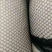 ヒメ日記 2026/04/04 15:56 投稿 いろは 熟女家 京橋店