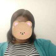 ヒメ日記 2026/04/04 21:36 投稿 いろは 熟女家 京橋店