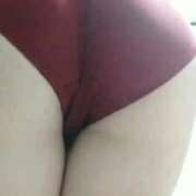 ヒメ日記 2026/04/05 17:46 投稿 いろは 熟女家 京橋店