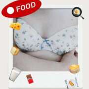 ヒメ日記 2026/04/05 19:26 投稿 いろは 熟女家 京橋店