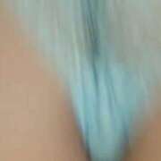 ヒメ日記 2026/04/06 15:27 投稿 いろは 熟女家 京橋店