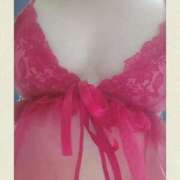 ヒメ日記 2026/04/07 10:16 投稿 いろは 熟女家 京橋店