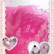 ヒメ日記 2026/04/07 12:14 投稿 いろは 熟女家 京橋店