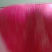 ヒメ日記 2026/04/07 14:46 投稿 いろは 熟女家 京橋店