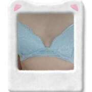 ヒメ日記 2026/04/07 19:06 投稿 いろは 熟女家 京橋店