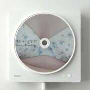 ヒメ日記 2026/04/08 12:19 投稿 いろは 熟女家 京橋店